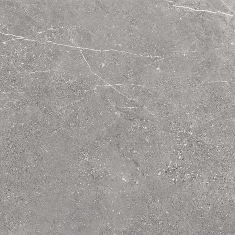 VIPER GREY RECT 597x597x7 G.1 VIPER GREY RECT 597x597x7 G.1