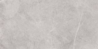 VIPER WHITE 1197x597x7 G.1