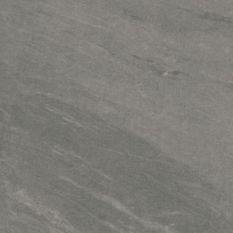 QUARZITE STONE ANTHRACITE 2.0 59,3X59,3 G.1