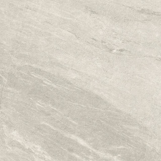 QUARZITE STONE LIGHT GREY 2.0 59,3X59,3 G.1