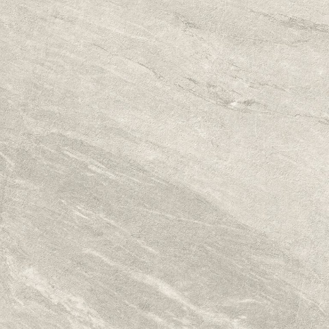 QUARZITE STONE LIGHT GREY 2.0 59,3X59,3 G.1