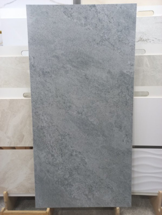 QUARZO GREY GRCM MAT REKT. 60X120 G.I