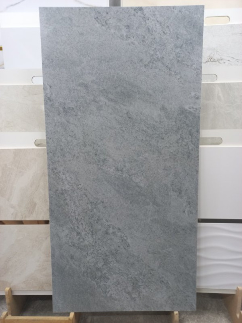 QUARZO GREY GRCM MAT REKT. 60X120 G.I QUARZO GREY GRCM MAT REKT. 60X120 G.I