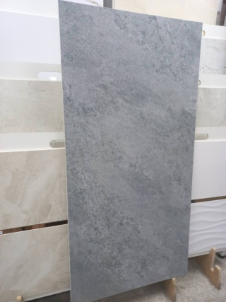 QUARZO GREY GRCM MAT REKT. 60X120 G.I