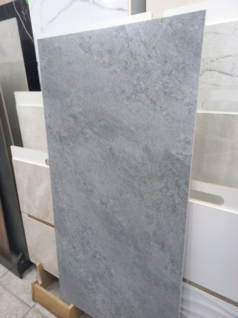 QUARZO GREY GRCM MAT REKT. 60X120 G.I QUARZO GREY GRCM MAT REKT. 60X120 G.I