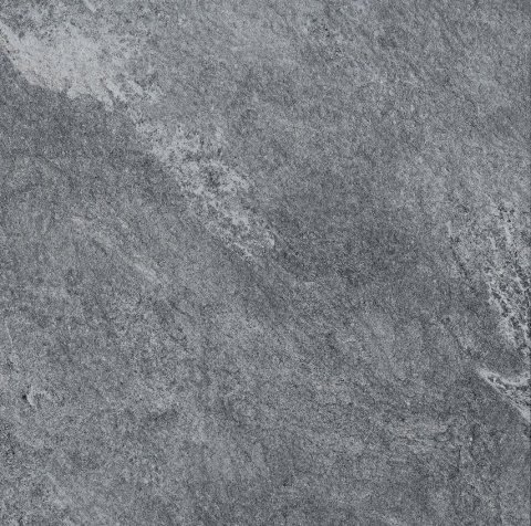 QUARZO GREY REKT. 60X60X8 GAT.I (1,80) H2121