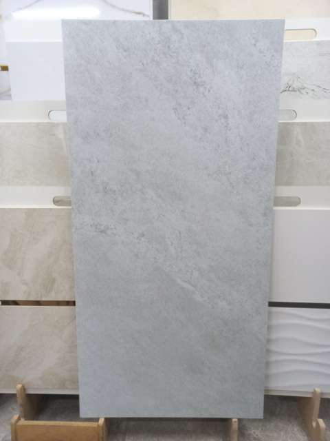 QUARZO WHITE MAT 60X120X8 GAT.I