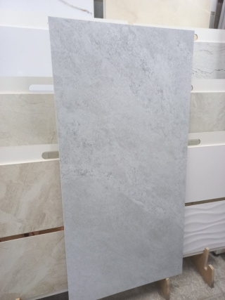 QUARZO WHITE MAT 60X120X8 GAT.I