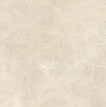 QUENOS 2.0 BEIGE MATT RECT 59,3X59,3 G1 QUENOS 2.0 BEIGE MATT RECT 59,3X59,3 G1