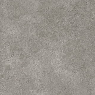 QUENOS GREY 2.0 59,3X59,3 G1