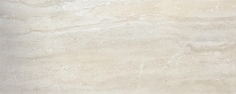 RITA NEW YELLOW POŁYSK 25X60 G1 ATEM H617 RITA NEW YELLOW POŁYSK 25X60 G1 ATEM H617