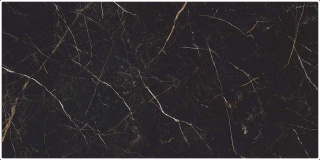 ROYAL BLACK LAPPATO SUGAR 59,8X119,8 G.1 OPOCZNO