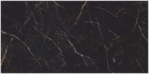 ROYAL BLACK LAPPATO SUGAR 59,8X119,8 G.1 OPOCZNO ROYAL BLACK LAPPATO SUGAR 59,8X119,8 G.1 OPOCZNO