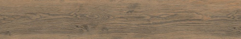 RUSTIC BROWN 19,8X119,8 0,8 G1 OPOCZNO RUSTIC BROWN 19,8X119,8 0,8 G1 OPOCZNO