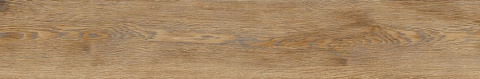 RUSTIC CHOCOLATE 19,8X119,8 0,8 G1 OPOCZNO RUSTIC CHOCOLATE 19,8X119,8 0,8 G1 OPOCZNO