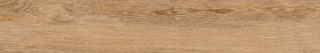 RUSTIC LIGHT BROWN 19,8X119,8 0,8 G1 OPOCZNO