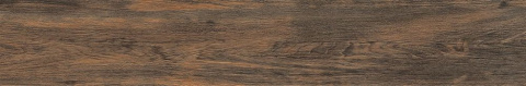 RUSTIC MOCCA 19,8X119,8 0,8 G1 OPOCZNO RUSTIC MOCCA 19,8X119,8 0,8 G1 OPOCZNO