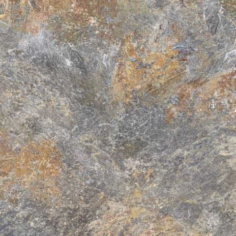 RUSTIC TERRA Rett. 60x60x2 cm G.1
