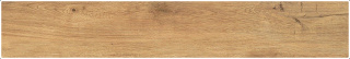 RUSTIC BRONZE 19,8x119,8 Gat.1 OPOCZNO