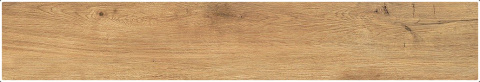 RUSTIC BRONZE 19,8x119,8 Gat.1 OPOCZNO