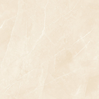 SGR261-2 / THOR CREAM SUGAR Rett. 60x60 G.2