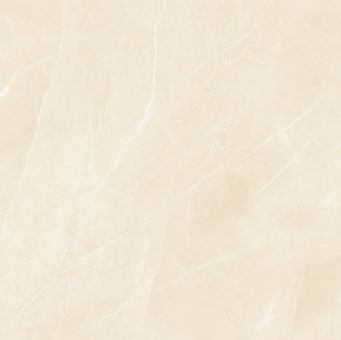 SGR261-2 / THOR CREAM SUGAR Rett. 60x60 G.2 SGR261-2 / THOR CREAM SUGAR Rett. 60x60 G.2