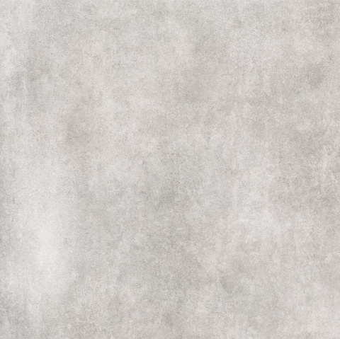 SGR266-1 / TYR SOFT GREY SUGAR Rett 60x60 G1 SGR266-1 / TYR SOFT GREY SUGAR Rett 60x60 G1