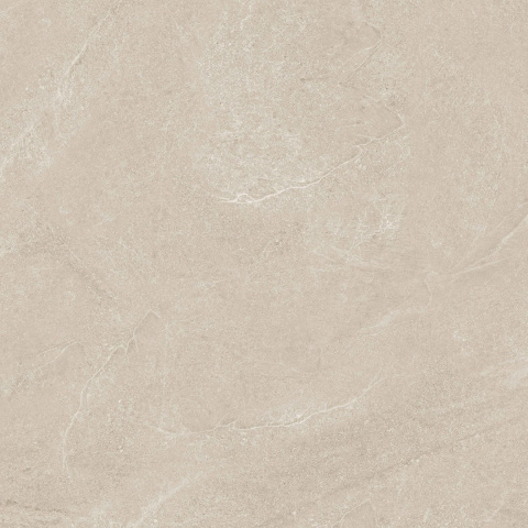 SGR285-1 TOBI BEIGE Rett. 60x60x2 cm G.1 SGR285-1 TOBI BEIGE Rett. 60x60x2 cm G.1