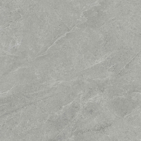 SGR287-1 TOBI GREY Rett.60x60x2 cm G.1 SGR287-1 TOBI GREY Rett.60x60x2 cm G.1