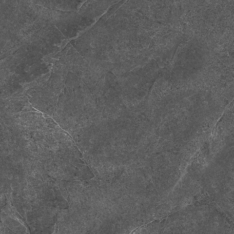SGR288-1 TOBI ANTRACITE Rett 60x60x2 cm G.1 SGR288-1 TOBI ANTRACITE Rett 60x60x2 cm G.1