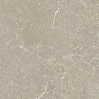 SGR320-1 ASTON BEIGE(20MM) Rett 60x60x2 G.1