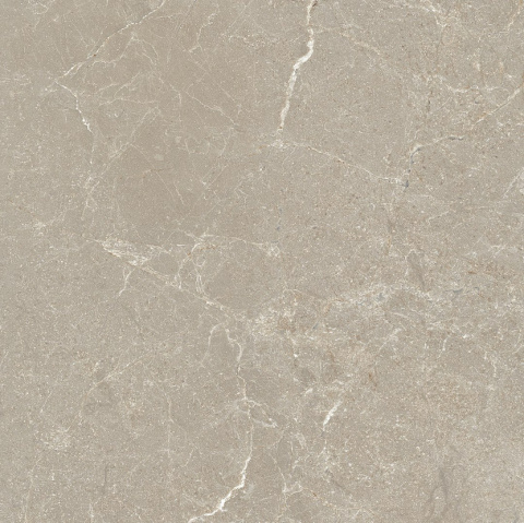 SGR320-1 ASTON BEIGE(20MM) Rett 60x60x2 G.1 SGR320-1 ASTON BEIGE(20MM) Rett 60x60x2 G.1