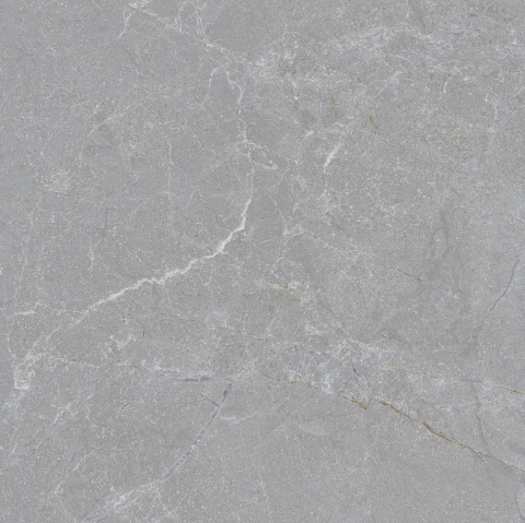 SGR321-1 ASTON GREY(20MM) Rett 60x60x2G.1 SGR321-1 ASTON GREY(20MM) Rett 60x60x2G.1