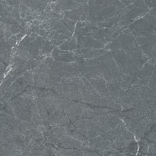 SGR322-1 ASTON GRAPHITE(20MM) Rett 60x60x2G.1