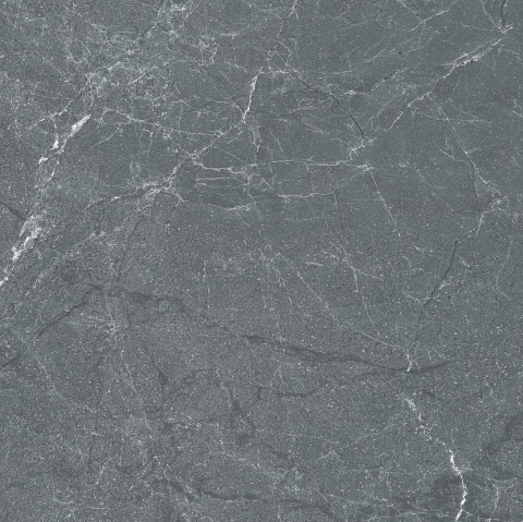 SGR322-1 ASTON GRAPHITE(20MM) Rett 60x60x2G.1 SGR322-1 ASTON GRAPHITE(20MM) Rett 60x60x2G.1
