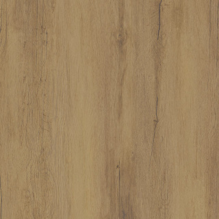 SGR323-1 ALTERWOOD SABBIA(20MM) 60x60x2 G.1