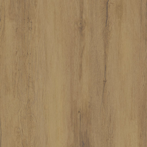 SGR323-1 ALTERWOOD SABBIA(20MM) 60x60x2 G.1 SGR323-1 ALTERWOOD SABBIA(20MM) 60x60x2 G.1