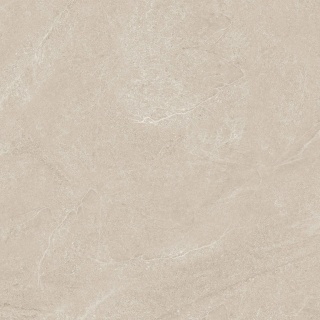 SGR325-1 TOBI BEIGE Rett. 60x60 G.1