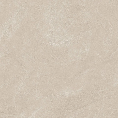 SGR325-1 TOBI BEIGE Rett. 60x60 G.1