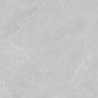 SGR326-1 TOBI SOFT GREY Rett. 60x60 G.1