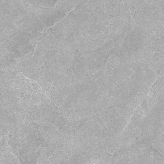 SGR327-1 TOBI GREY Rett. 60x60 G.1