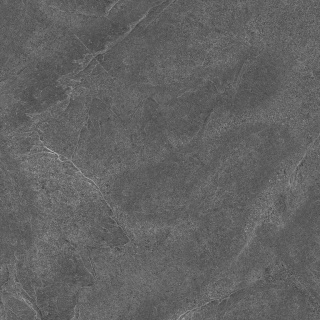 SGR328-1 TOBI ANTRACITE Rett. 60x60 G.1