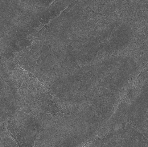 SGR328-1 TOBI ANTRACITE Rett. 60x60 G.1