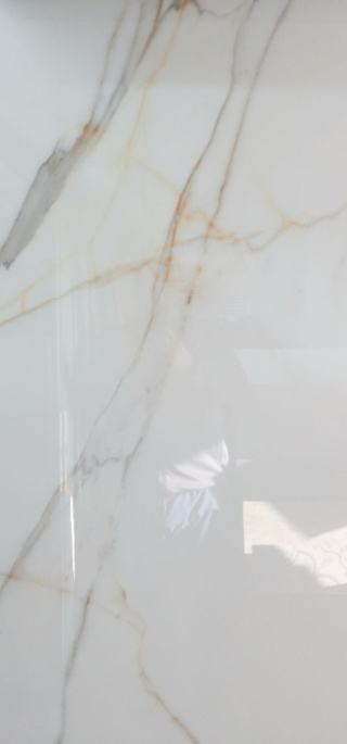 SIDORNO GOLD POLER 60X120 GAT.1
