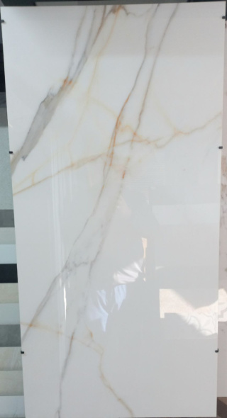 SIDORNO GOLD POLER 60X120 GAT.1