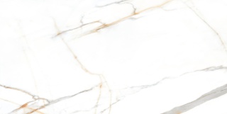 SIDORNO GOLD SATIN REK 30x60 G1