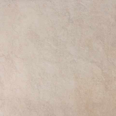 SIERRA BEIGE 60X60X2cm GAT.I ATEM