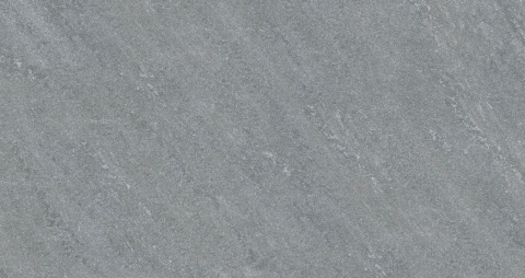 SIGNUM GREY 60X120 2cm GAT.1 STARGRES SIGNUM GREY 60X120 2cm GAT.1 STARGRES
