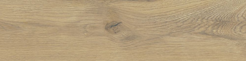 SIGURD WOOD BEIGE 30X60 GAT.2 SIGURD WOOD BEIGE 30X60 GAT.2