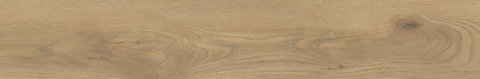 SIGURD WOOD HONEY 30X120 GAT.3 SIGURD WOOD HONEY 30X120 GAT.3
